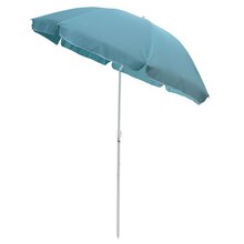 HM-33083-image2
