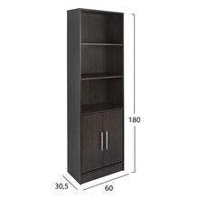 HM-33088-image2