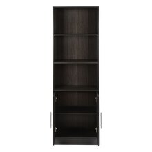 HM-33088-image4
