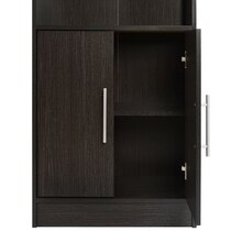 HM-33088-image5