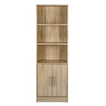 HM-33089-image3
