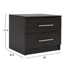 HM-33090-image2