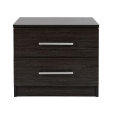 HM-33090-image3