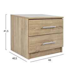 HM-33091-image2