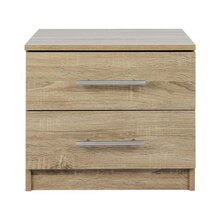 HM-33091-image3