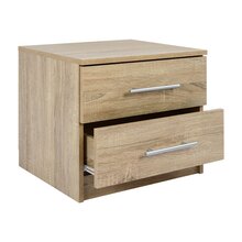 HM-33091-image4