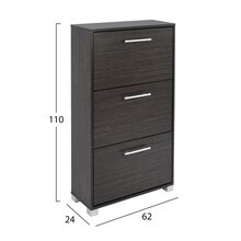 HM-33092-image2