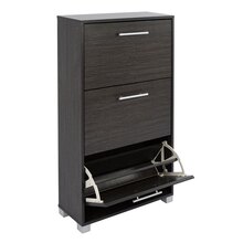 HM-33092-image3