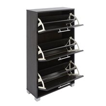 HM-33092-image4