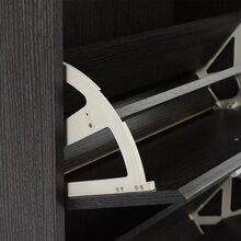 HM-33092-image6