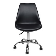 HM-33126-image2
