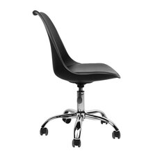 HM-33126-image3
