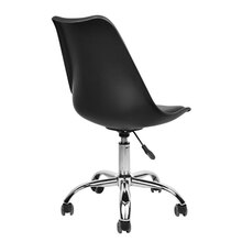 HM-33126-image4