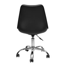 HM-33126-image5