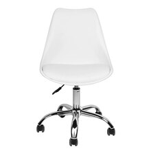 HM-33127-image2