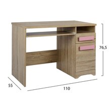HM-33140-image2