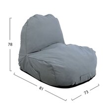 HM-33159-image2