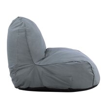 HM-33159-image3