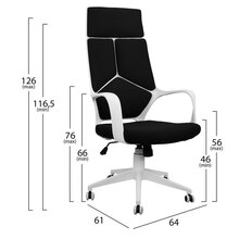 HM-33230-image2