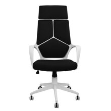 HM-33230-image3