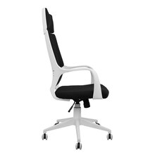 HM-33230-image4