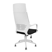 HM-33230-image5