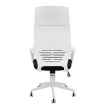 HM-33230-image6