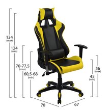 HM-33251-image2
