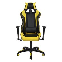 HM-33251-image3