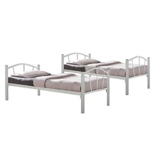 HM-33290-image3