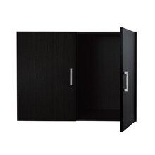 HM-33293-image3