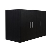 HM-33295-image2