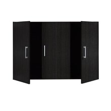HM-33295-image3