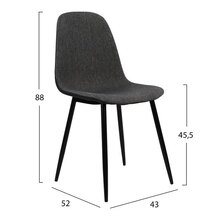 HM-33442-image2
