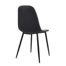 HM-33442-image4