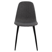 HM-33442-image6