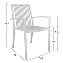 HM-33478-image2