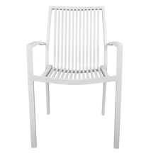 HM-33478-image3