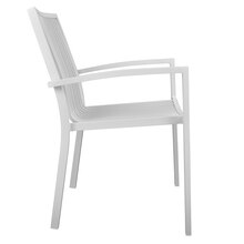 HM-33478-image4