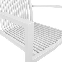 HM-33478-image7