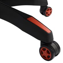 HM-33482-image10