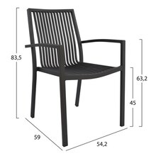 HM-33517-image2