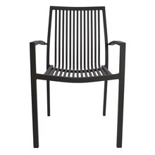HM-33517-image3