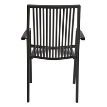 HM-33517-image6
