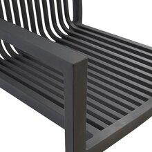 HM-33517-image8