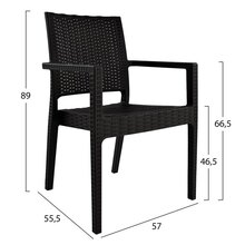 HM-33587-image2