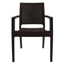 HM-33587-image3