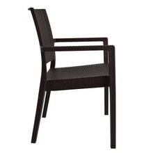 HM-33587-image4