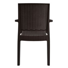 HM-33587-image6