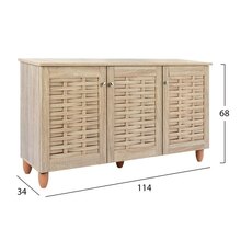 HM-33590-image2